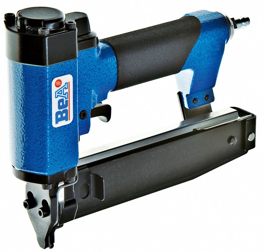 Sk400 Ti̇pi̇ Başli Çi̇vi̇ Çakma Tabancasi 28 - 45 Mm