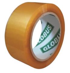 Globus GL10339 Koli Bandı 45 mm.x100 mt. 12 adet