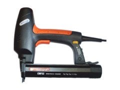 AKDENİZ AKD 1835E ELEKTRİKLİ BRAD ÇİVİ TABANCALARI