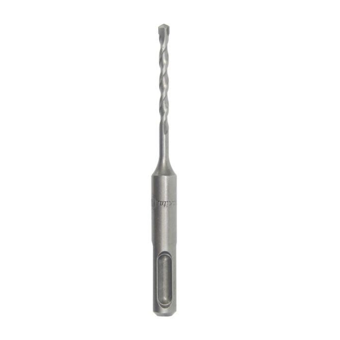 D SERİSİ SDS PLUS UÇ 5x110 mm
