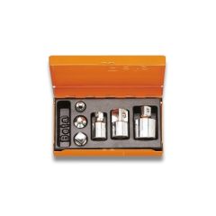 Lokma Adaptör Seti 902R/C6