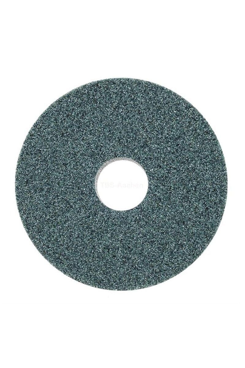 Proxxon 28310 - Karbür Bileme Taşı - 50x13mm Silikon