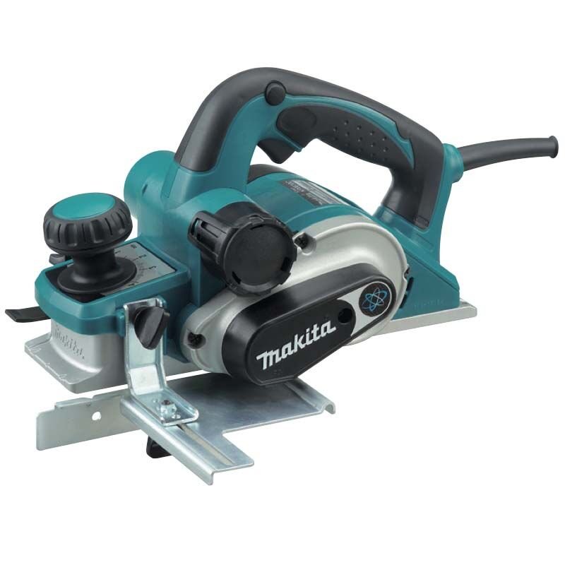 Makita KP0810C - Maki̇ta Kp0810c Planya Maki̇nasi