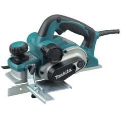 MAKİTA KP0810C PLANYA MAKİNASI