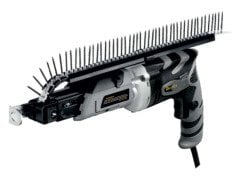 AKDENİZ AKD EA2308 ELEKTRİKLİ ŞERİT VİDA TABANCASI