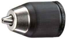 Makita 766004-9 - Anahtarsız Mandren 1.5 - 13 Mm Özellikleri