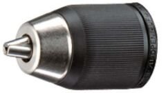 Makita 766004-9 - Anahtarsız Mandren 1.5 - 13 Mm Özellikleri