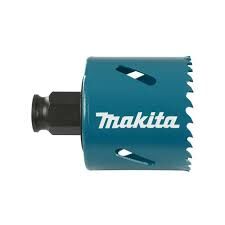 EZYCHANGE Bİ - METAL DELİK AÇMA TESTERESİ 140 mm