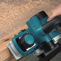 Makita KP0810C - Planya Maki̇nasi