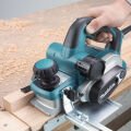 Makita KP0810C - Planya Maki̇nasi