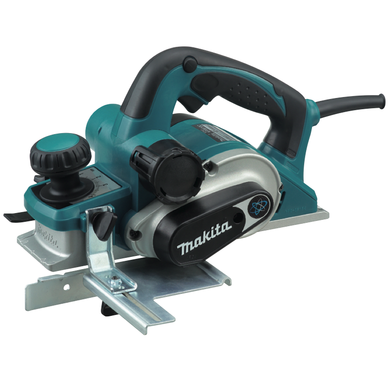 Makita KP0810C - Planya Maki̇nasi