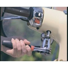 CRESCENT COOPER FR28SWEU AYARLI CIRCIRLI SIKIŞTIRMA ALETİ