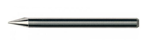 GE20 İÇİN 0.5 mm UÇ