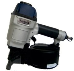 AKDENİZ AKDT2357P  RULO ÇİVİ TABANCASI