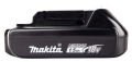 Makita 196235-0 - Li̇-i̇on Akü 18v 1.5ah Bl1815n ile Güçlü Performans