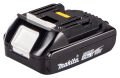 Makita 196235-0 - Li̇-i̇on Akü 18v 1.5ah Bl1815n ile Güçlü Performans