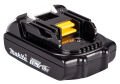 Makita 196235-0 - Li̇-i̇on Akü 18v 1.5ah Bl1815n ile Güçlü Performans