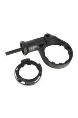 Makita 194581-5 - Hr1830 Toz Kabı İçin Yan Sap - Dayanıklı ve Ergonomik