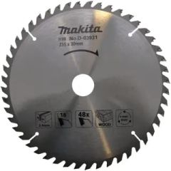 METAL KESME DAİRE TESTERE 185x36 DİŞ