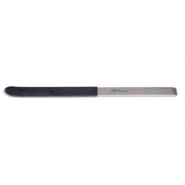 Lastikçi Levyesi 962P 490mm