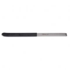 Lastikçi Levyesi 962P 490mm
