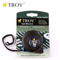 TROY 23163 Stoperli Şerit Metre (3mx16mm)
