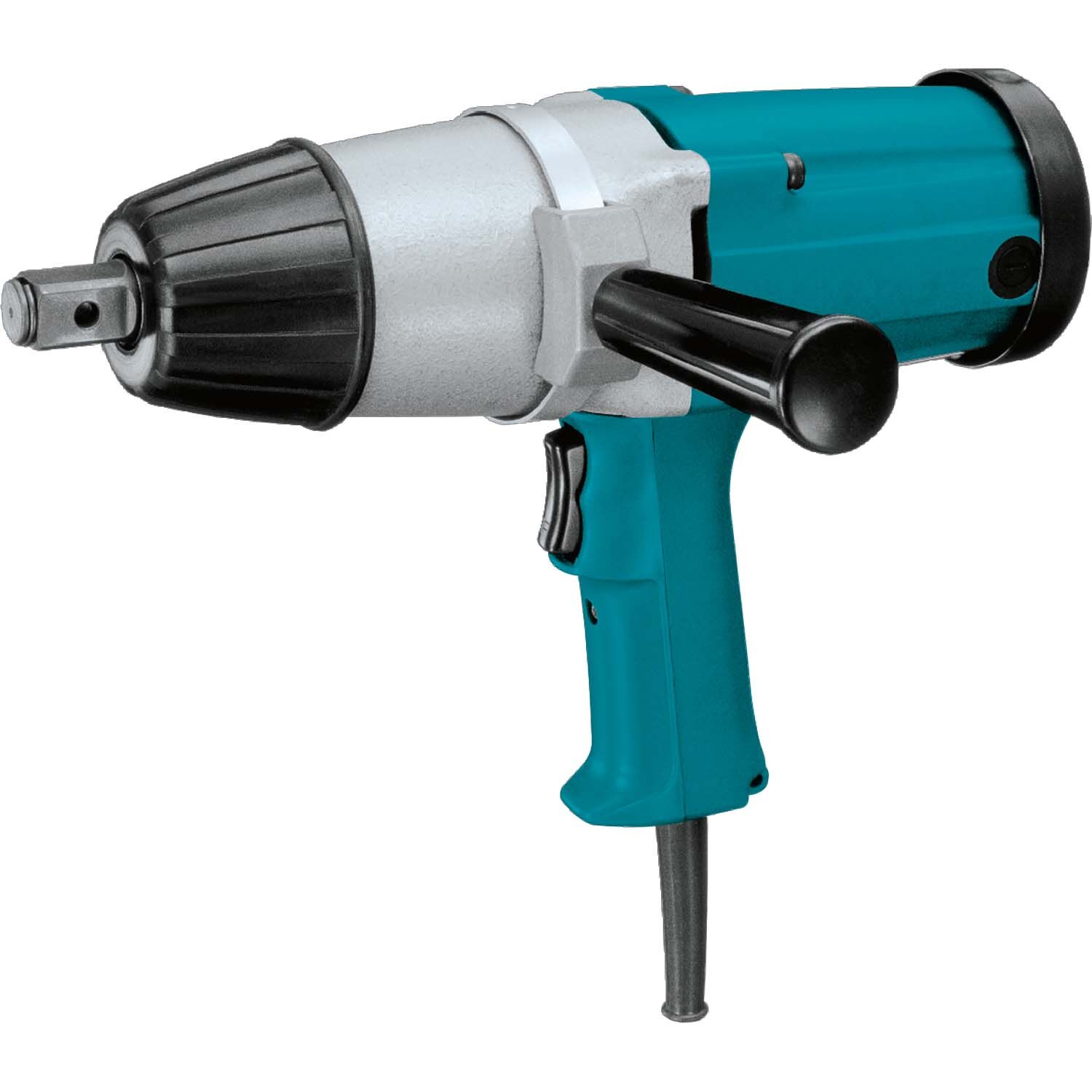 Makita 6906 - Somun Sıkma Makinası ile Yüksek Performans