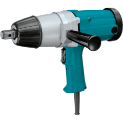 Makita 6906 - Somun Sıkma Makinası ile Yüksek Performans