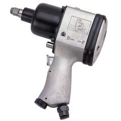 Gison GW18D - 1/2'' Havalı Somun Sıkma - Gw18d Modeli