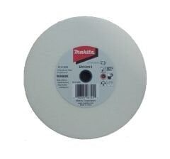 Makita B-51926 - Zımpara Motoru Taşı 150x16x12.7 Mm