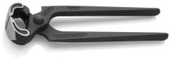Knipex KNI5000210 - Kerpeten 210 Mm