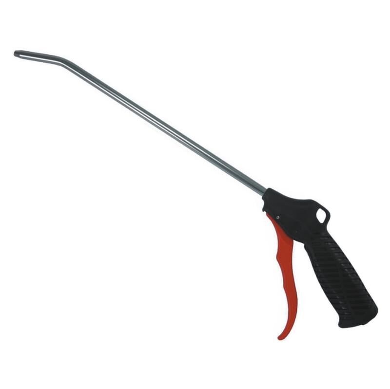 Gison GPBA10L - Hava Üfleme Tabancası - Gpba10l Modeli