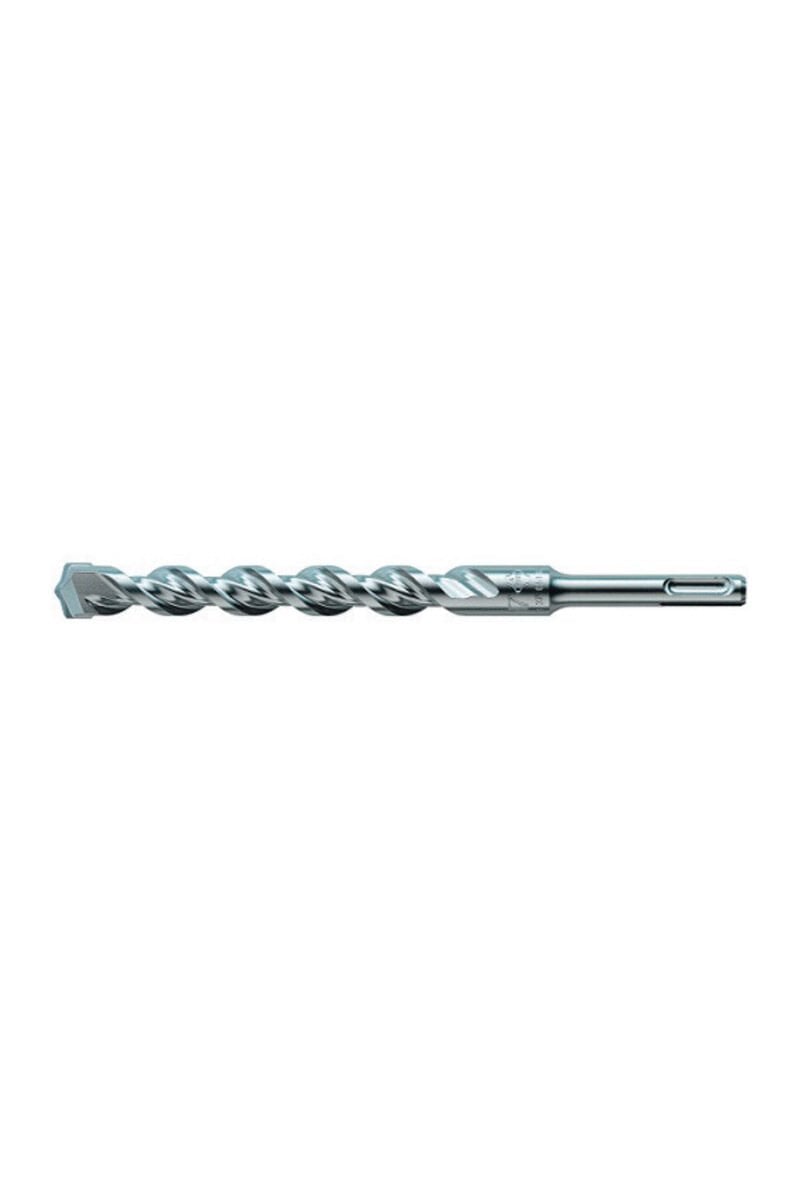 Makita B-47949 - V Plus Seri̇si̇ Sds Plus 2 Elmasli Uç 16x450 Mm