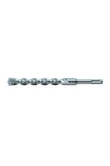 Makita B-47949 - V Plus Seri̇si̇ Sds Plus 2 Elmasli Uç 16x450 Mm