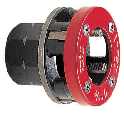 PAFTA KAFASI 1.1/4''