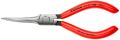 Knipex 31 21 160 Kargaburun (İğne Ağızlı Pense)