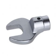 Açık Ağız Anahtar Kafa Ø22 için 644 22mm