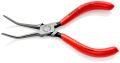 Knipex 31 21 160 Kargaburun (İğne Ağızlı Pense)
