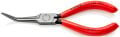 Knipex 31 21 160 Kargaburun (İğne Ağızlı Pense)