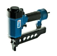 Bea 90/40-711 - Zımba Teli Çakma Tabancası 15/40 Mm - Güçlü Performans