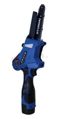 Hyundai HCS176 Akülü Budama Testeresi̇