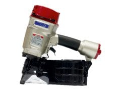 AKDENİZ AKD 70 RULO ÇİVİ TABANCASI