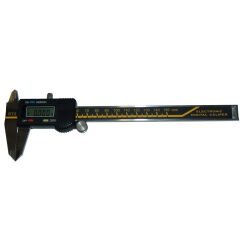 Kumpas Di̇ji̇tal0 - 100mm12041 Bts