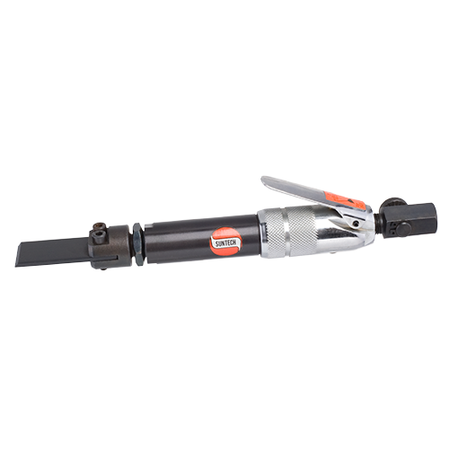 SUNTECH SG-0815 Pnömatik İskarpela | 4500 d/dk Yüksek Vuruş Hızı