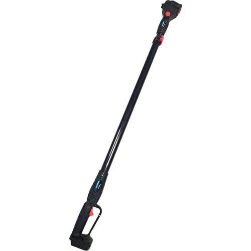 Hyundai HCP214 Teleskopi̇k Uzatma Aparati