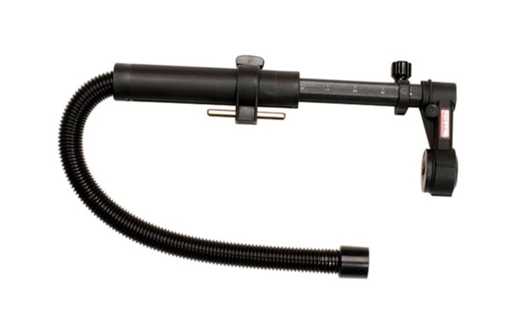 Makita 193472-7 - Toz Emme Aparatı - Kod: 193472-7