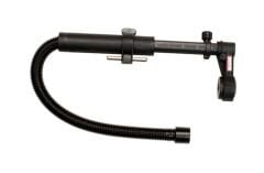 Makita 193472-7 - Toz Emme Aparatı - Kod: 193472-7