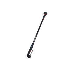 Hyundai HCP214 Teleskopi̇k Uzatma Aparati