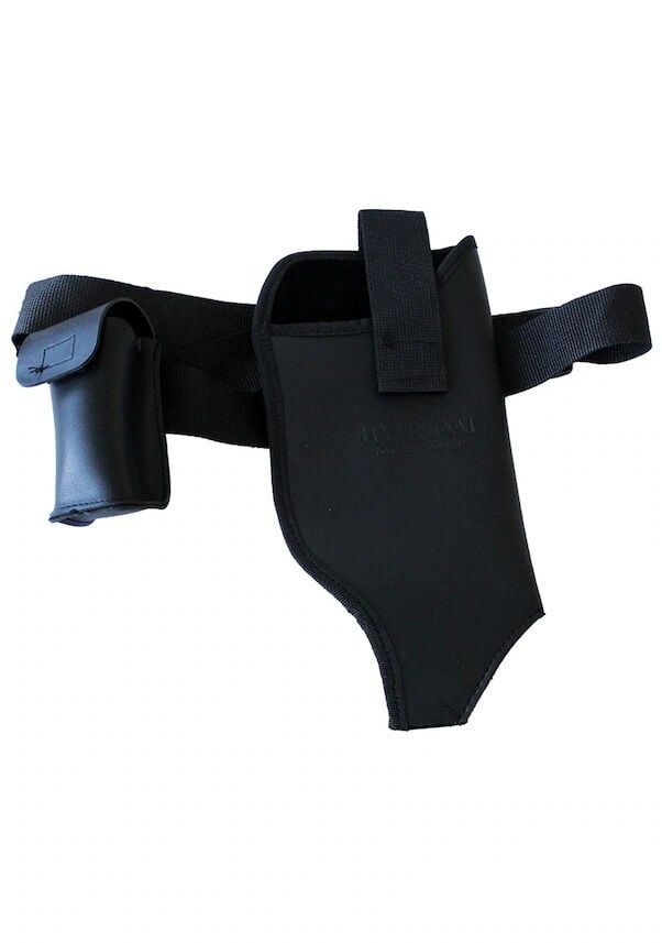 Hyundai Akülü Budama Makası Easycut 230