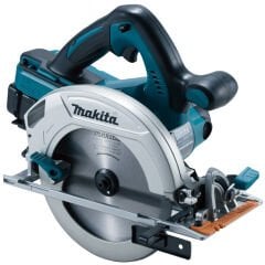 Makita DHS710RM2J - 2x18v Sunta Kesme Makinesi Dhs710rm2j